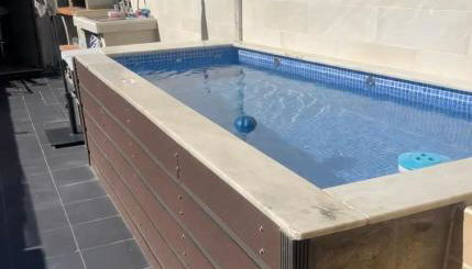 Cacém Maison - Foto 2