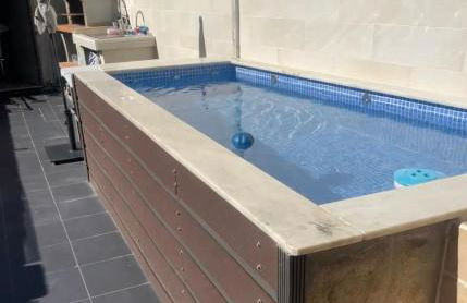 Cacém Maison - Foto 2