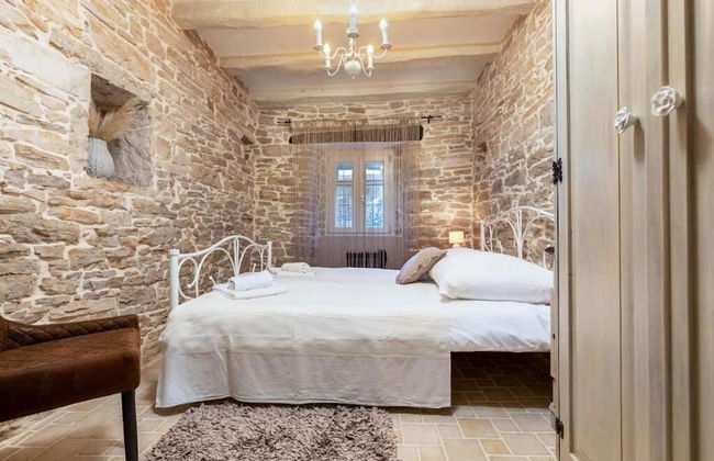 House 4 Season - Foto 8