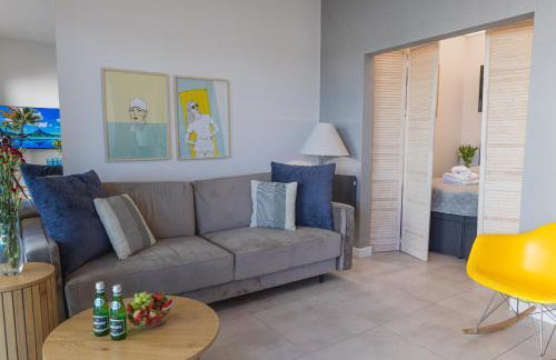 Apartamenty Boszkowo Aquarius Blue - Foto 15