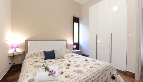 A Casa Do Monucu - Foto 4