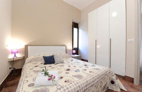 A Casa Do Monucu - Foto 4