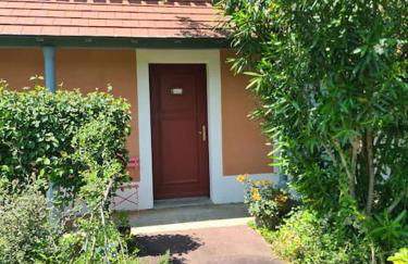 Location Maison Meublée Marciac - Photo 30