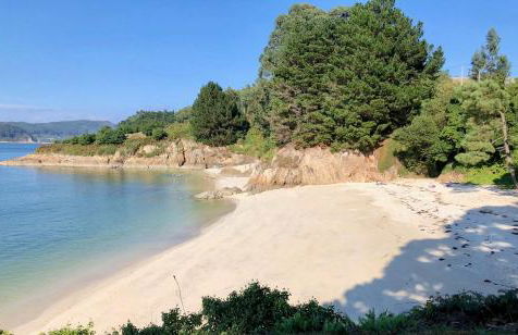 The Cliffs - AT Seiramar Sacido - Foto 21