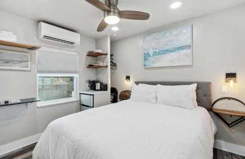 Beach 5 Villas - Immaculate 300 steps from the Ocean - Foto 38