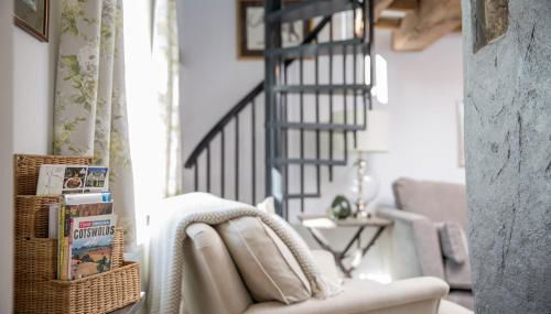 The Nook, Gretton (Cotswolds) - Photo 2