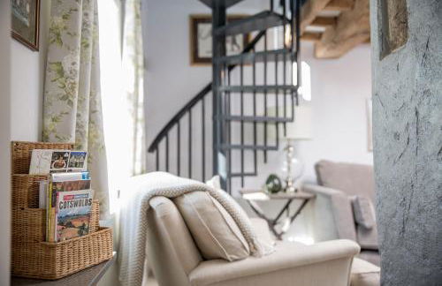 The Nook, Gretton (Cotswolds) - Photo 2