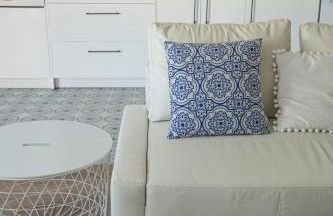 Stay U-nique Apartment Pintor Joaquin Sorolla - Foto 32