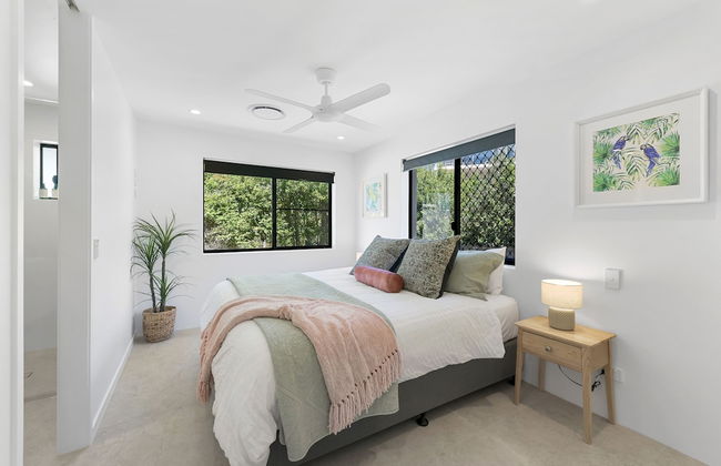 Crystal Shores Sunshine Beach - Foto 6