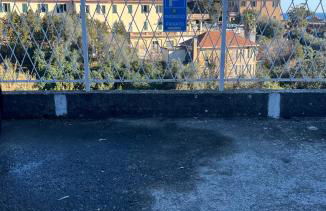 Maison Adri ' con posto auto privato - Foto 36