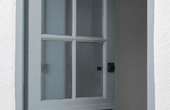 Banksia Cottage - Foto 20