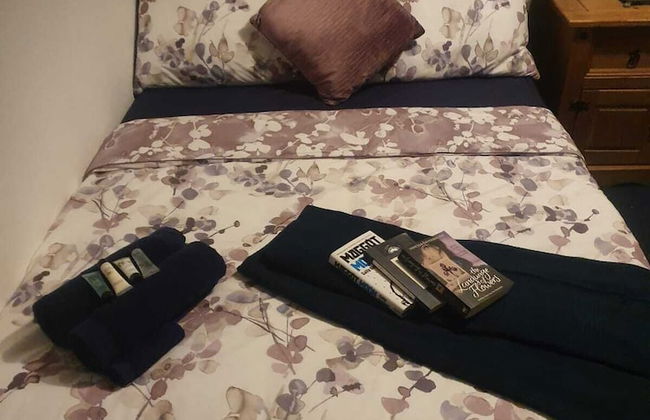 Cyrus House Thameside - Foto 2