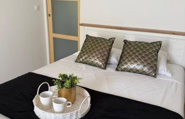 La Clé des Champs gîte de charme proche du Puy duFou - Foto 27