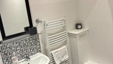 The Swallows Rest, Avebury - Foto 2