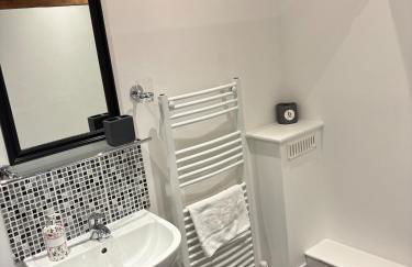 The Swallows Rest, Avebury - Foto 2