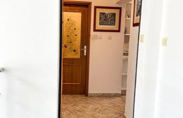 Apartment Nadia - Foto 22