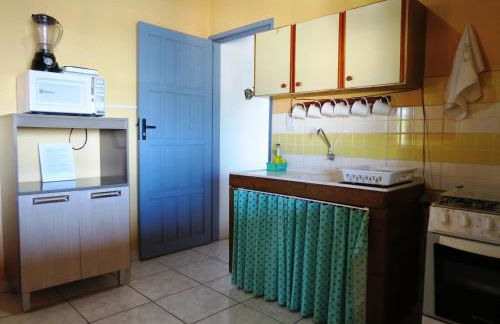 Moradas da Lu - Photo 17