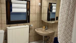 CasaCremer 3 - Foto 4