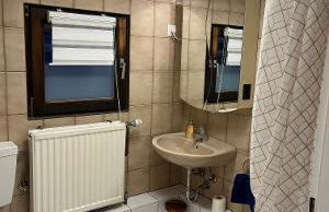 CasaCremer 3 - Foto 4