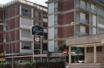 Elegante appartamento a 20mt dalla spiaggia con garage - Foto 41