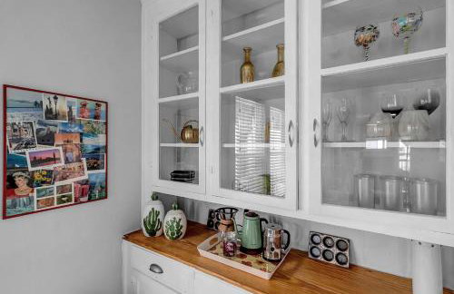 Buffalo Dream in the Heart of Historic Black Rock - Photo 13