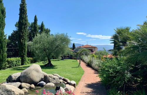 Casa le valli - Foto 19