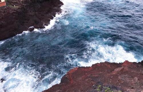 Cliff House Gran Canaria - Foto 45