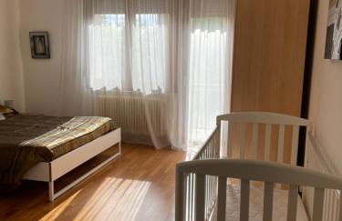 Villa tre Cai, vicina al mare e a Jesolo - Foto 14