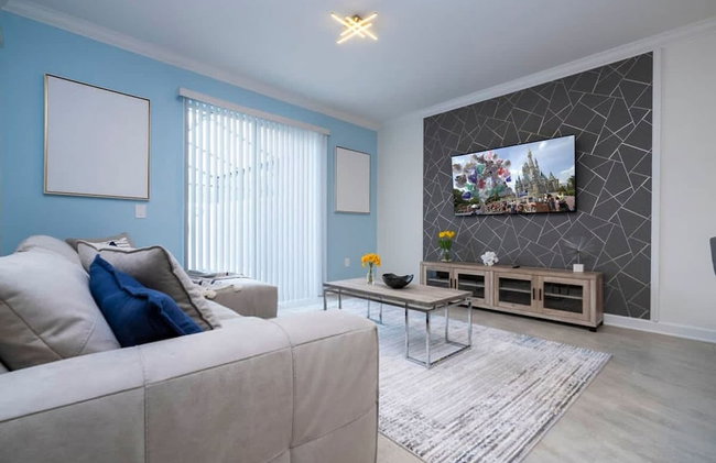 Marvelous 4Bd w Pool Close to Disney at Storey Lake 2629 - Foto 91