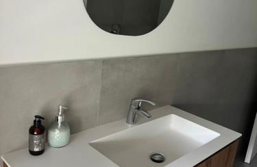 Le Casette Due - Foto 8