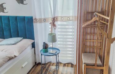 Baltic Haus Nathalie - Foto 37