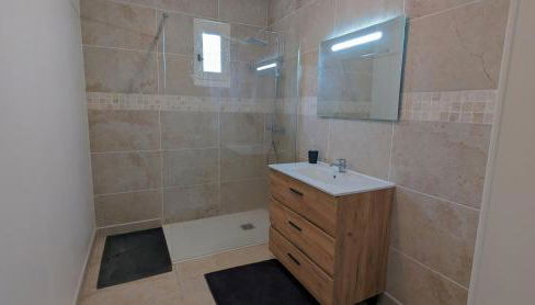 Charmante maison au calme - Foto 4