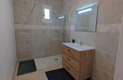 Charmante maison au calme - Foto 4