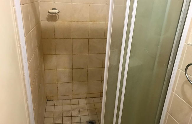 Relax and Unwind in a Beautiful Open-plan Space!" - Foto 10