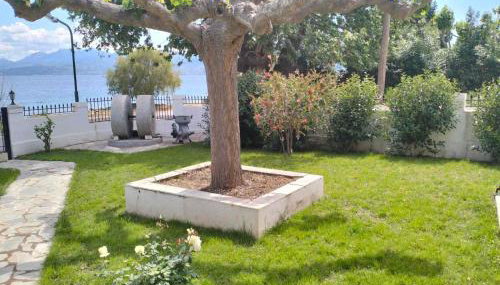 Tas Millstone Seaside House - Foto 3