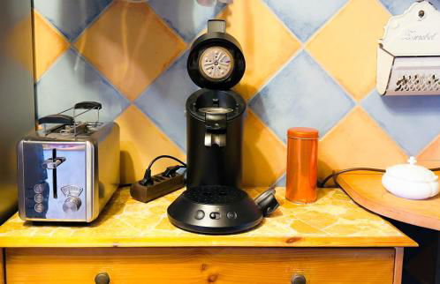 Wie im Himmel - Photo 9