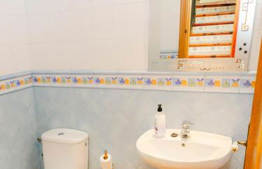 CAN CALCETER - Foto 21