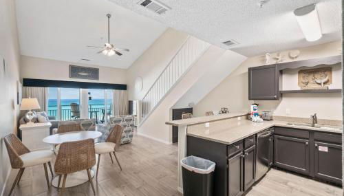 Crystal Sands 309A - Foto 4