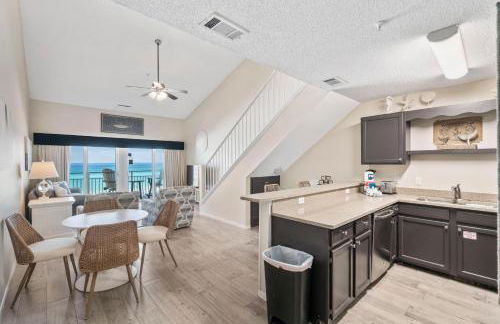 Crystal Sands 309A - Foto 4