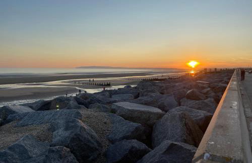 K238, Pequeno Castelo - Foto 29