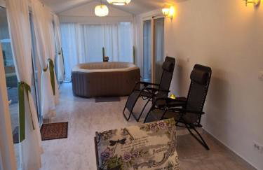 Holiday House Vela Vrta - Foto 20