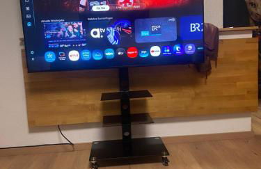 HDM Apart Munich - Foto 28