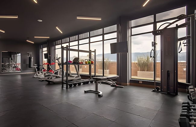 Morph Chico - Foto 79