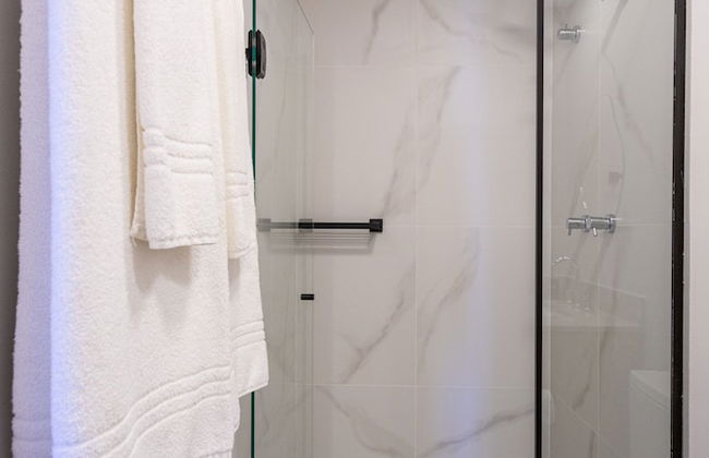 Charlie Thera Ibirapuera - Foto 34