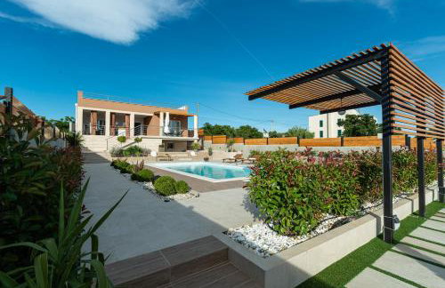 Villa Porta Maris - Foto 10