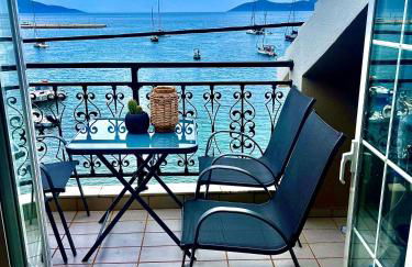 Sea Side Studios - Foto 8