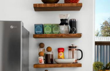 Welcome to the Milky Wayfarer - Foto 17