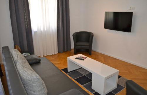 Prinz City Apartments - Foto 20