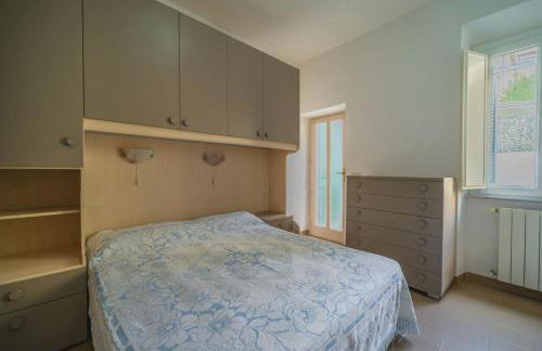 La Terrazza a Seccheto Sul Mare - Foto 10