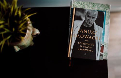 Prawdziwe Morze - Foto 14